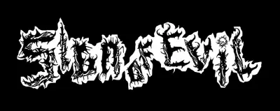 logo Sign Of Evil (CHL)